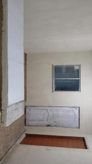 Quarto de temporada - 5