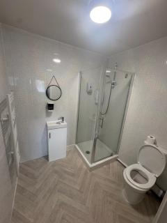 Pentwyn avenue apartment - 6