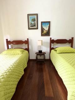 Charming Colonial Countryside Home with Wifi - 1