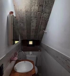 Casa en La Reserva a 3 cuadras del mar - 9