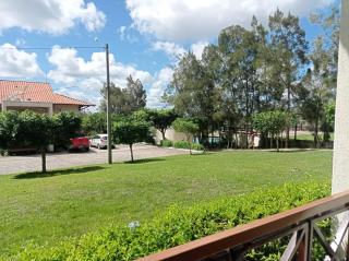 FLAT MONTE CASTELO GRAVATÁ - Pe - 1