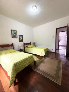 Charming Colonial Countryside Home with Wifi - 2