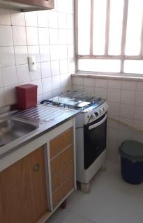 Apartamento Pé na areia a 3 minutos das praias mais lindas do Recreio - 2