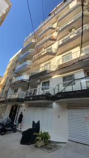 Apartamento Pé na areia a 3 minutos das praias mais lindas do Recreio - 8