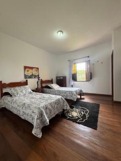 Charming Colonial Countryside Home with Wifi - 3