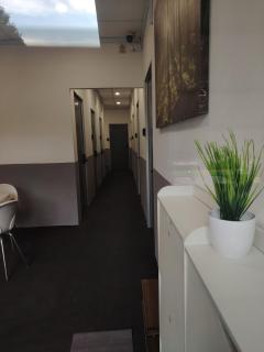 F02 CoLiving Tebrau City 6min walk to AEON & Toppen & Ikea - 9