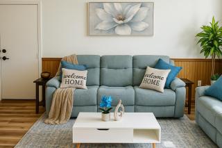 Family Home 5 min from Ft Rucker - Ozark - 1