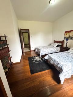 Charming Colonial Countryside Home with Wifi - 5