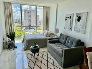 Charlotte Belgrano Posadas - 7