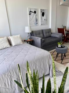 Charlotte Belgrano Posadas - 8