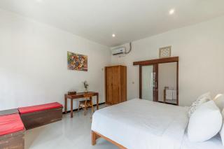 Reda's Guest House - 1