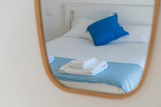 GuestReady - Relaxing escape near the beach - 2