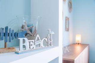 GuestReady - Relaxing escape near the beach - 6