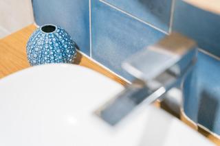 GuestReady - Relaxing escape near the beach - 1