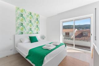 GuestReady - Relaxing escape near the beach - 7