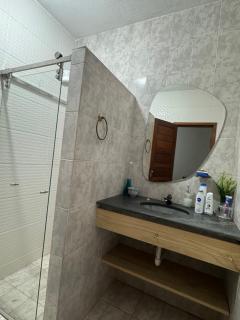 Charming Colonial Countryside Home with Wifi - 6