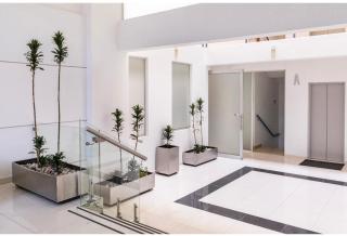 Apartamento Sta María, CDMX - 3