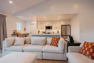 Mountain View Lodge - 9