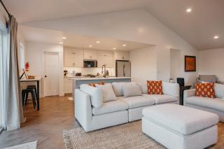 Mountain View Lodge - 7