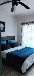 Platinum Palace Guest House - 2