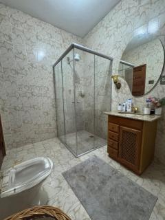 Charming Colonial Countryside Home with Wifi - 9