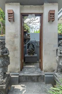 Reda's Guest House - 7