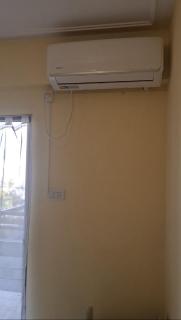 Buena ubicacion y buen precio - 8