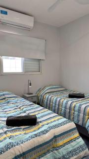 Duplex completo en area residencial - 9