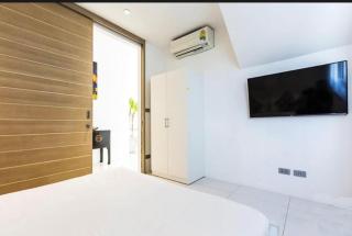 Luxury Penthouse with Private Pool at View Phuket F9 - 7