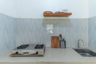 Reda's Guest House - 8