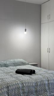Duplex completo en area residencial - 7