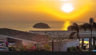 Luxury Penthouse with Private Pool at View Phuket F9 - 8