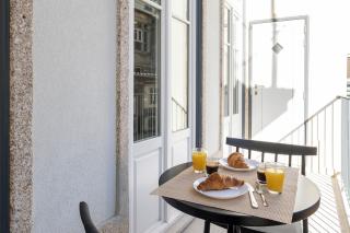 ApartmentsPorto - Alexandre Braga - 6