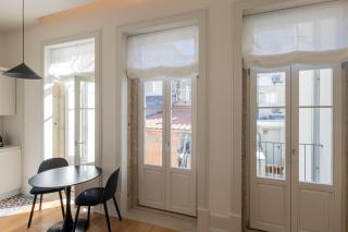 ApartmentsPorto - Alexandre Braga - 5
