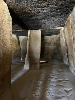 Apartamento Boutique Centro Histórico - 8