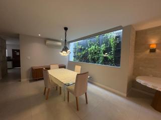 Casa - Hospedagem para 06 pessoas COP30 - 9