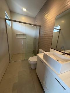 Casa - Hospedagem para 06 pessoas COP30 - 8