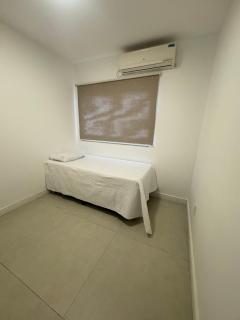 Casa - Hospedagem para 06 pessoas COP30 - 6