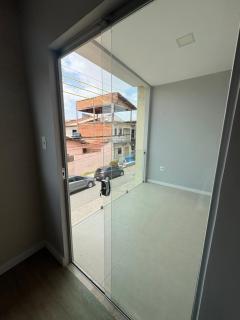 Casa - Hospedagem para 06 pessoas COP30 - 5