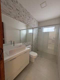 Casa - Hospedagem para 06 pessoas COP30 - 4