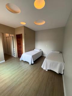 Casa - Hospedagem para 06 pessoas COP30 - 2