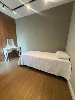 Casa - Hospedagem para 06 pessoas COP30 - 1