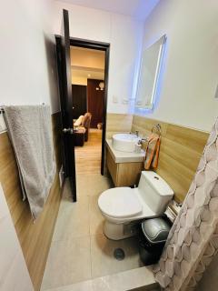 Departamento Centrico en Cusco - 8