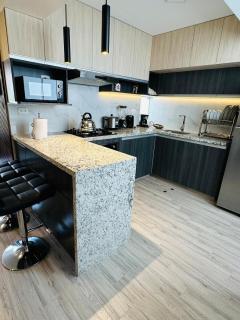 Departamento Centrico en Cusco - 3