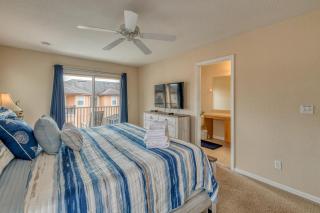 2711 - Jungle Book Bungalow - DO NOT DO - 8