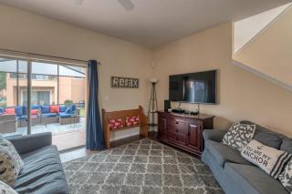 2711 - Jungle Book Bungalow - DO NOT DO - 7