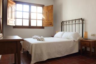 El Rincón de Muñoz - 9