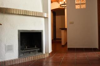 El Rincón de Muñoz - 4