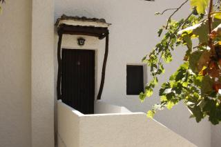 El Rincón de Muñoz - 2