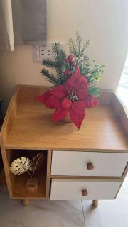 Compostela Guest Room #2 Terrace, Rooftop, Netflix, WiFi - 3